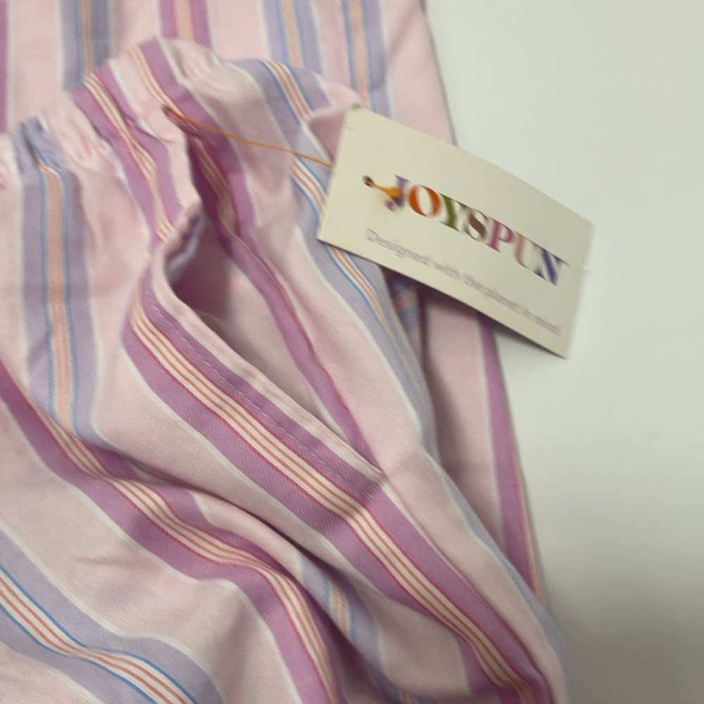 Pjs - Picture 5 of 5